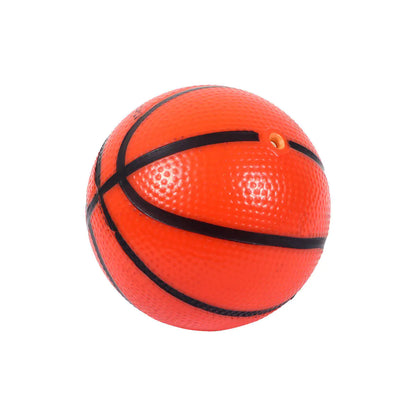 Ogi Mogi Toys Basketball Set